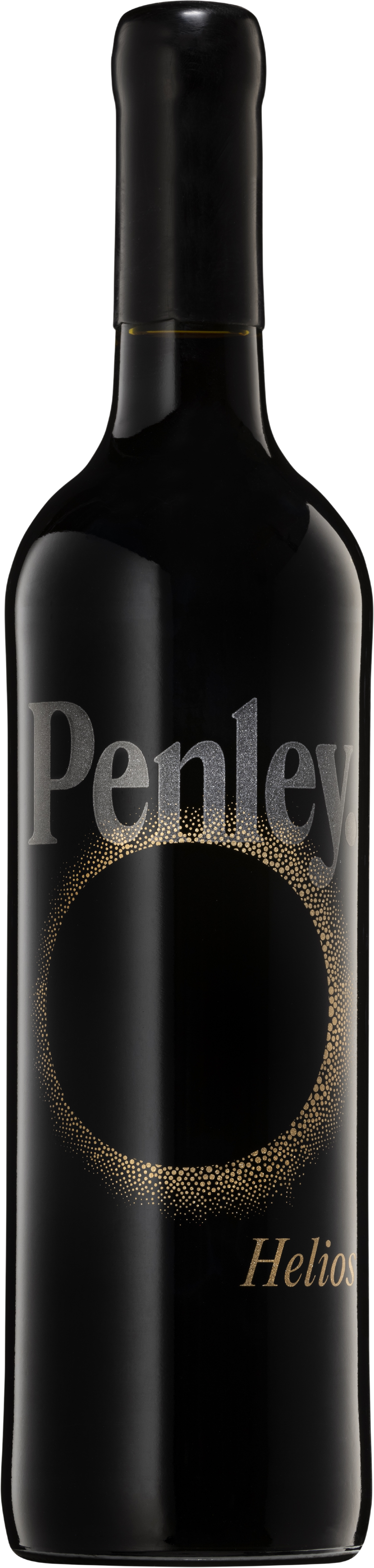 Penley Estate Helios Cabernet Sauvignon 2022